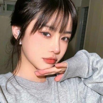 电视剧追看榜