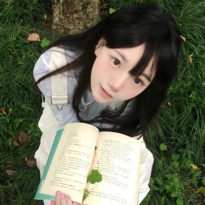 独活女子的推荐第五季