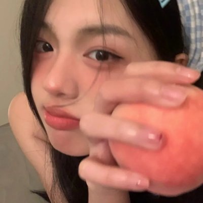 访问者