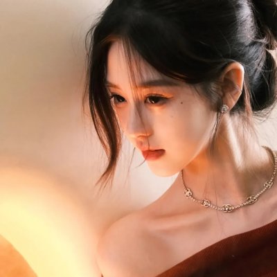香魂女