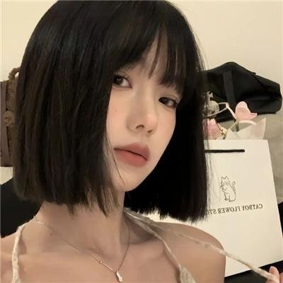 亿万少年的顶级机密