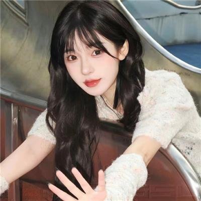 克里斯托多·哈德森