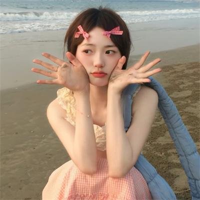 海军悍妇
