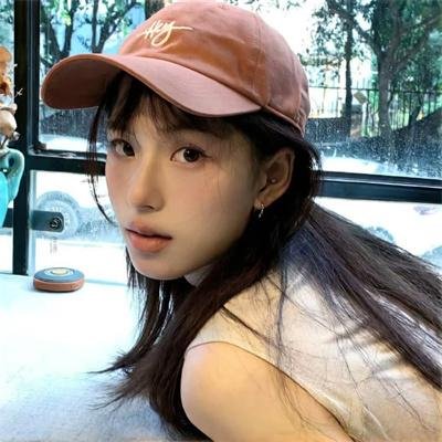 通职者