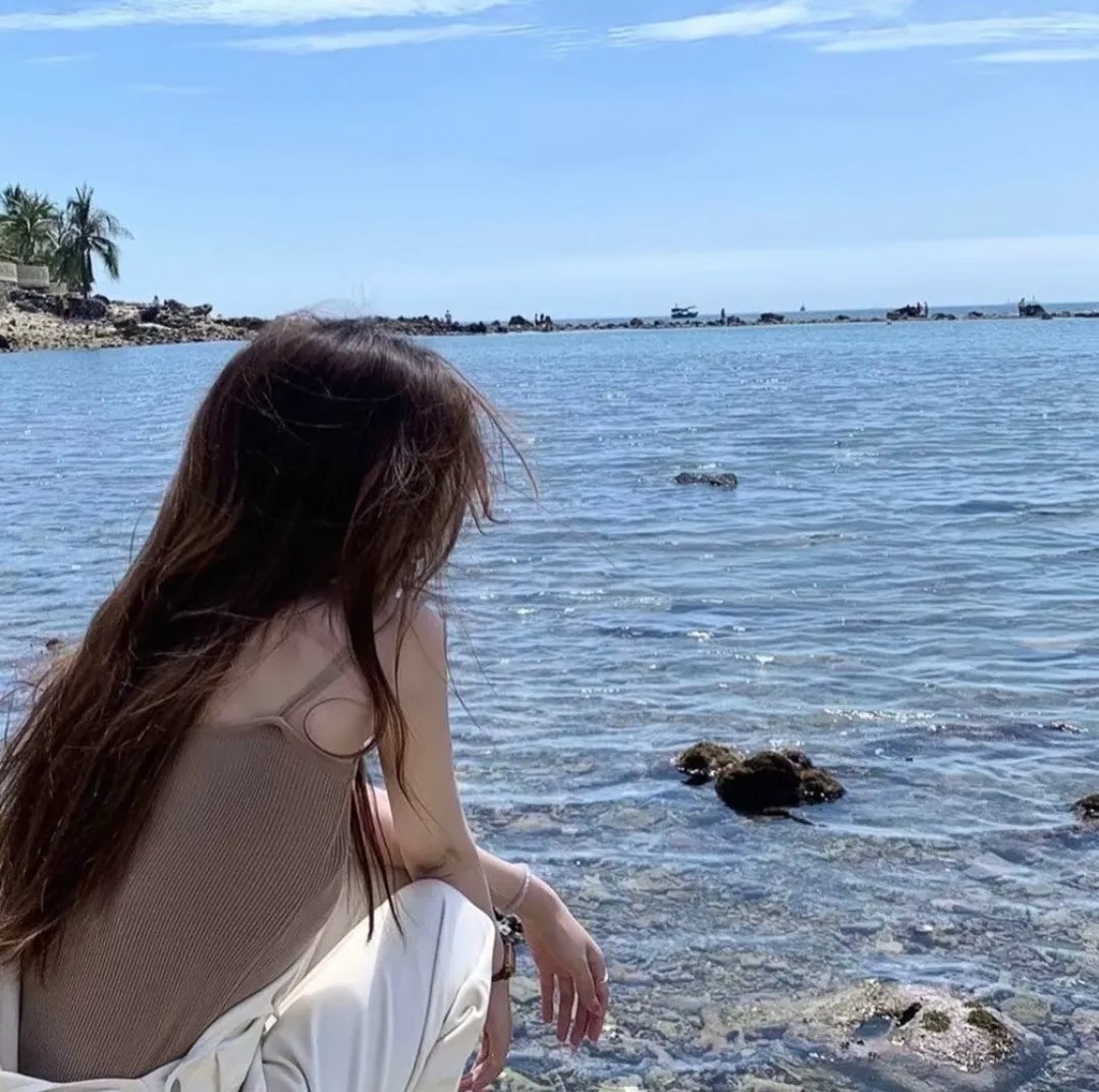 血婚新娘