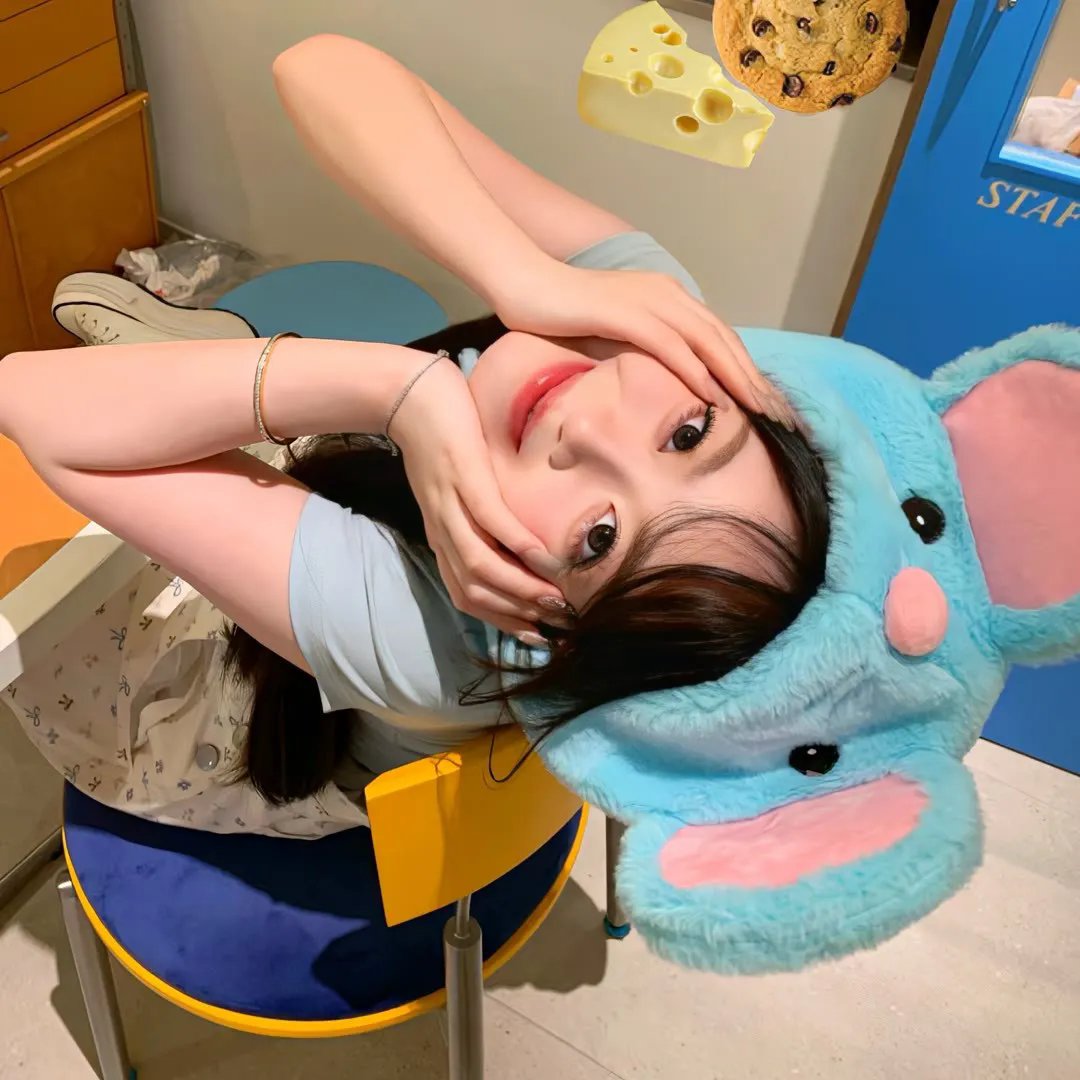 迷城