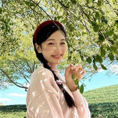 无限风暴