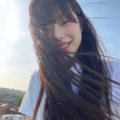 极恶无间