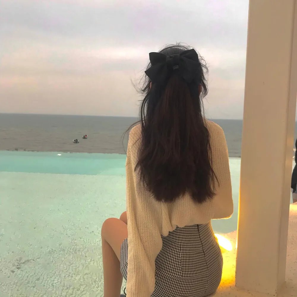 爱情摇摆曲