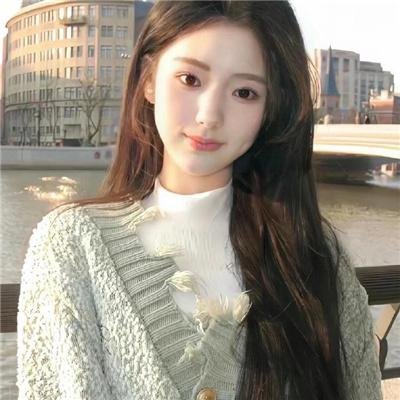 方小姐的恋爱秘籍