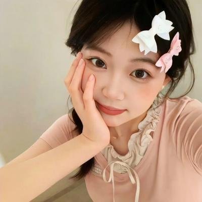 春情妃子