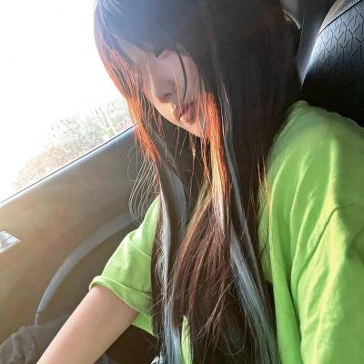 第二个月亮