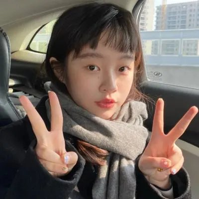 爵士乐歌星