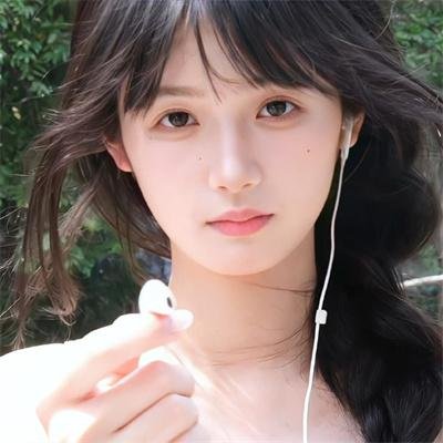 真爱挑日子