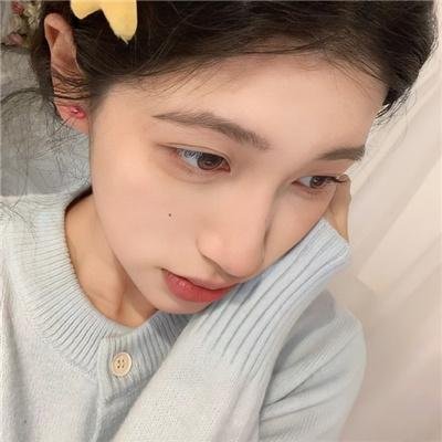 强扭瓜不甜