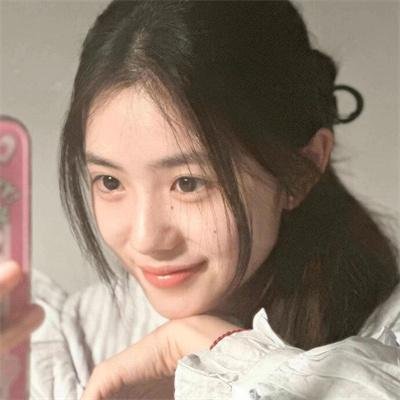 智能逆袭