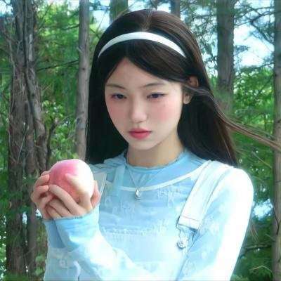 长白山下我的家